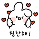태양유치원 이미지