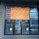 동호셀프세차장 이미지