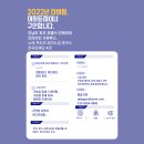 타바짐 이미지