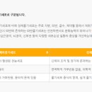 (주)바이오스타줄기세포기술연구원 네이버블로그