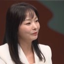 이만갑 이미지