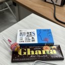 정운약국 이미지