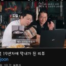 (주)방송과사람