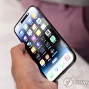 (주) 프로바이오닉 이미지