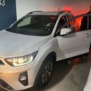 주식회사 수원오토컬렉션 | 수원 진영민중고차 장롱면허의 인생첫차 계약후기