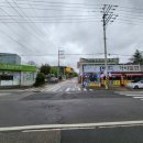 가지산약국 이미지