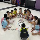 THE바른태권도장 이미지