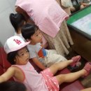 문정지구대 이미지