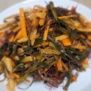 들과바다애