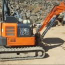 제원농장 이미지