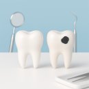 보인미소치과의원 이미지