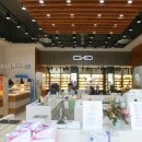 갤러리안경원테크노폴리스점 이미지