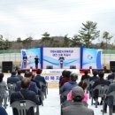거제종합사회복지관 이미지