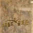 월드스크린골프존 | 대전 관저동 골프존 스크린 골프장 추천 [스포월드 골프존] 마치광장 주차정보 후기 볼링장 이어서