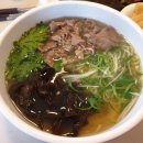 도동농장 이미지