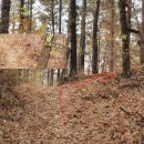 지산리약수터 이미지