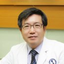 아주대학교 의학전문대학원 이미지