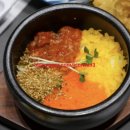 시월십일 | [송도 맛집] 송도 일식 맛집 "시월십일" 숙성 사시미와 스시한상, 알밥까지!