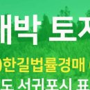 표선리-4 이미지