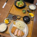 크레이지카츠현대백화점울산점 이미지