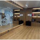 스미스필라테스&피트니스