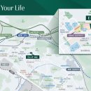 명곡동349 이미지