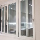 사파동231 이미지