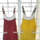 자매수예카페트 이미지