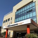 부산광역시장애인종합복지관 | 연산에 위치한 부산광역시 장애인종합복지관에 AAC 전시 구경