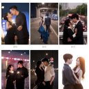 에뜰리에