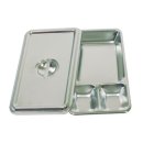 프라임메디텍 이미지