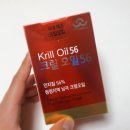 (주)대하솔루션 이미지