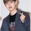 워너그램 이미지