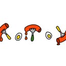 두끼 영종운서점 이미지