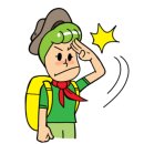 대현마을회관 이미지