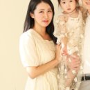 로이레스튜디오
