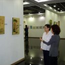 역삼1문화센터 이미지