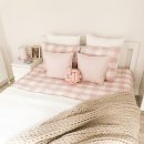 포근한 이불 이미지