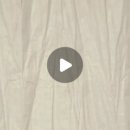 동아대 KAT 태권도 네이버블로그