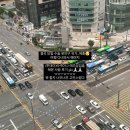 지에스25 나주달무리 | 안내 렌즈삽입술 후기 총정리(당일-한달)_ㅈㅇㅅ안과 김무연 원장님 | 글레이즈 토릭 GLAZE TORIC...