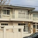 그로우딥(Grow deep) 이미지