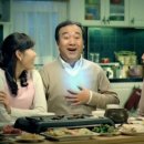 강산슈퍼 이미지