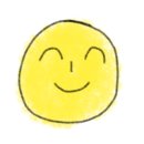 썸원호텔 이미지