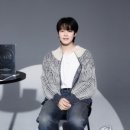 천하BTS 이미지