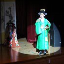 호암 예술관 이미지