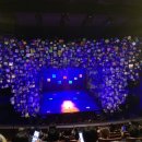 뮤지컬 별의아이 이미지