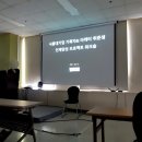 53. 우먼센스 대외활동 시작, 취준 끝!
