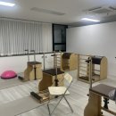 비뉴필라테스 - 원주시 양지뜰3길 19-1 | 비뉴필라테스