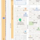 굿모닝펫미용 이미지