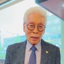 (주)드림하우스 이미지